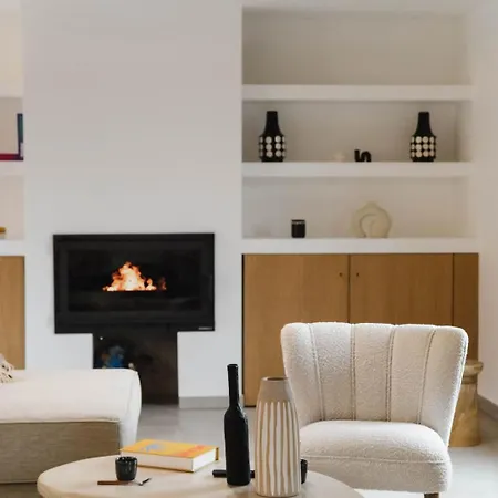 La Charlie - 7 Bedrooms - * Saint-Gâtien-des-Bois